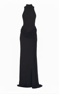 Athena Maxi Dress