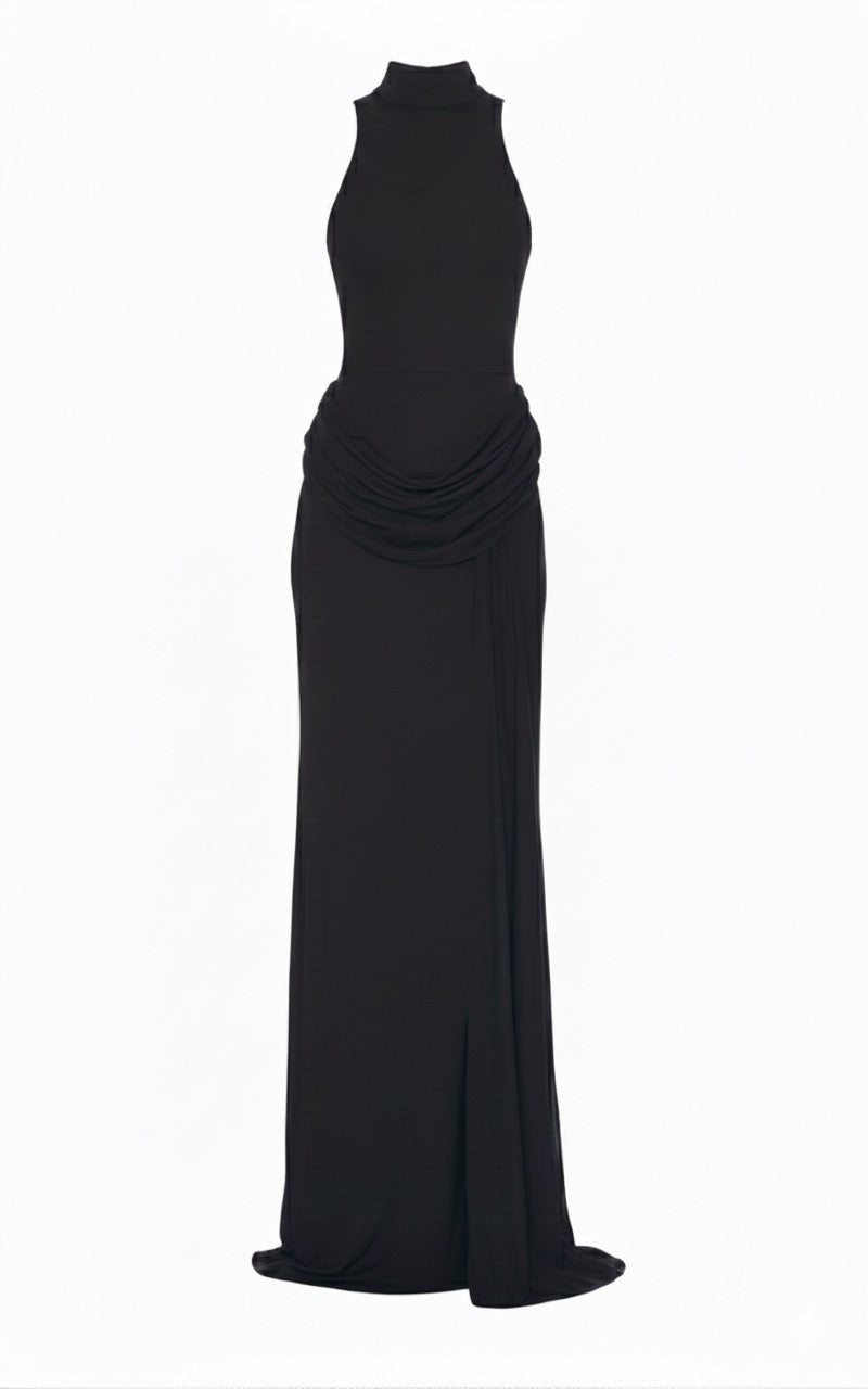 Athena Maxi Dress