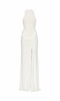 Athena Maxi Dress