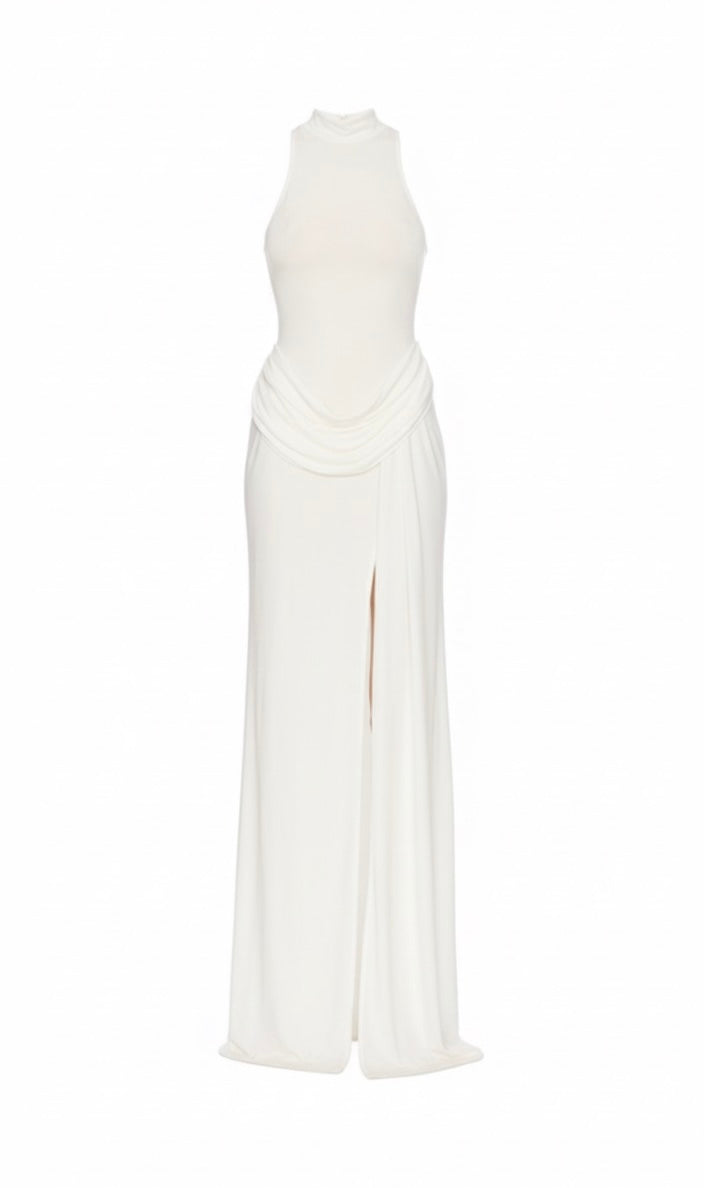 Athena Maxi Dress
